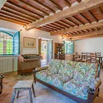 Beautiful In With Wifi Sarteano