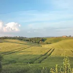 Beautiful In With Wifi * Sarteano