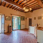 Prázdninový dům Beautiful In With Wifi Sarteano