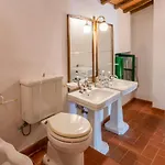 Beautiful In With Wifi Sarteano