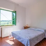 Beautiful In With Wifi Prázdninový dům *