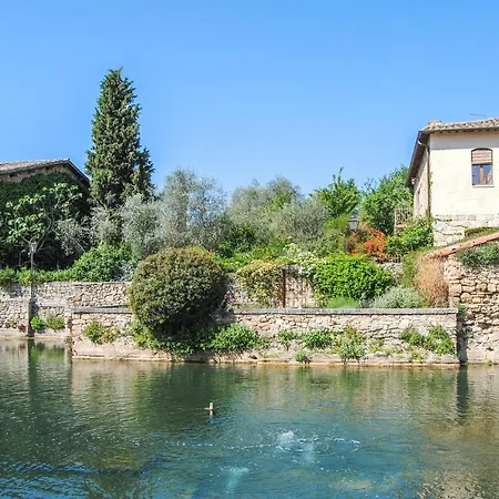 Beautiful In With Wifi Sarteano