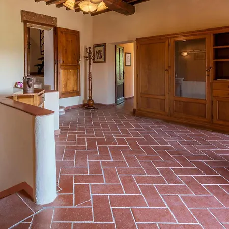 Cozy In With Kitchen Holiday home *