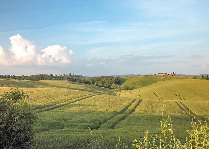 Beautiful In With Wifi * Sarteano