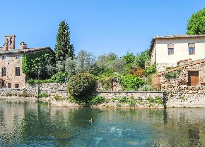 Beautiful In With Wifi Sarteano